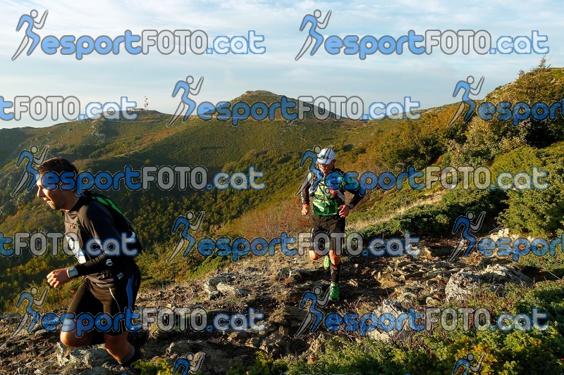 Esport Foto - Esportfoto .CAT - Fotos de 5 Cims 5 Horitzons 2012 - Dorsal [25] -   1350231210_3400.jpg