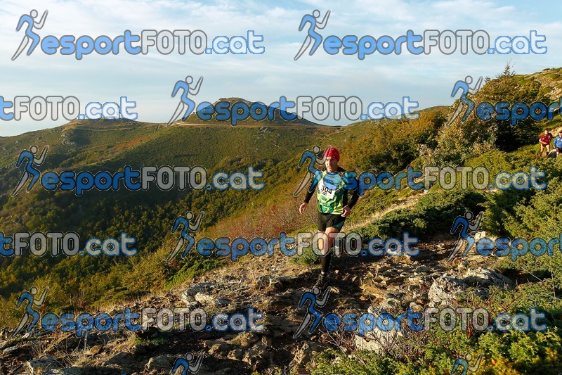 Esport Foto - Esportfoto .CAT - Fotos de 5 Cims 5 Horitzons 2012 - Dorsal [304] -   1350231212_3401.jpg