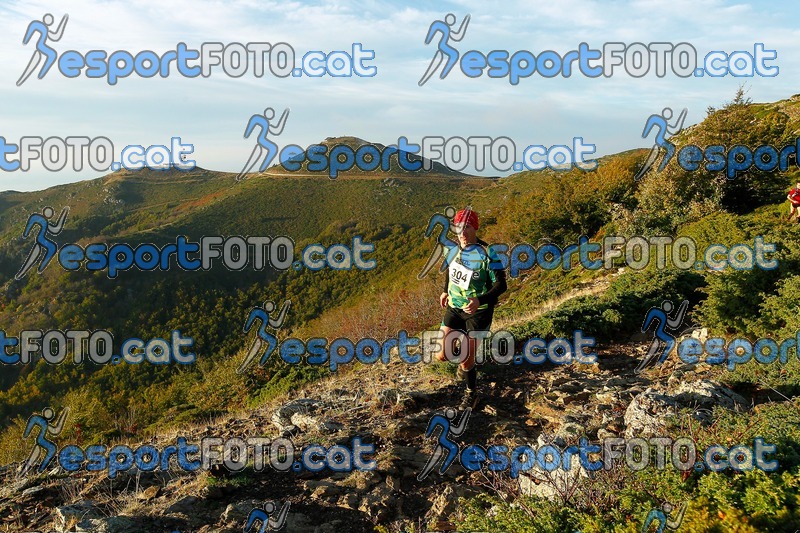 Esport Foto - Esportfoto .CAT - Fotos de 5 Cims 5 Horitzons 2012 - Dorsal [304] -   1350231213_3402.jpg