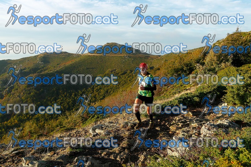 Esport Foto - Esportfoto .CAT - Fotos de 5 Cims 5 Horitzons 2012 - Dorsal [304] -   1350231215_3403.jpg