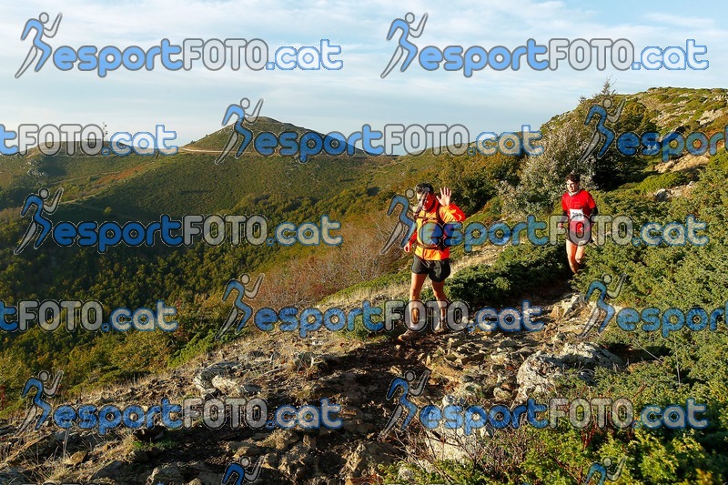 Esport Foto - Esportfoto .CAT - Fotos de 5 Cims 5 Horitzons 2012 - Dorsal [293] -   1350231242_3419.jpg