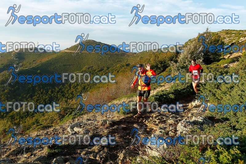 Esport Foto - Esportfoto .CAT - Fotos de 5 Cims 5 Horitzons 2012 - Dorsal [293] -   1350231244_3420.jpg