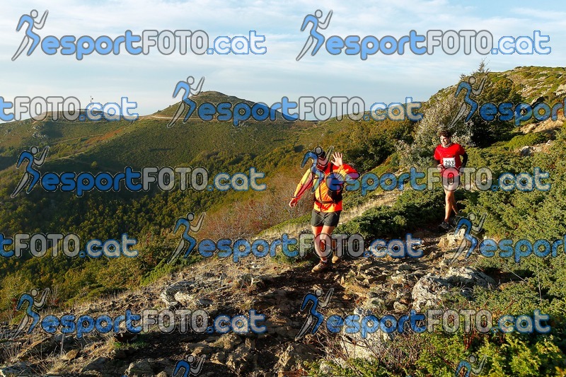Esport Foto - Esportfoto .CAT - Fotos de 5 Cims 5 Horitzons 2012 - Dorsal [293] -   1350231246_3421.jpg