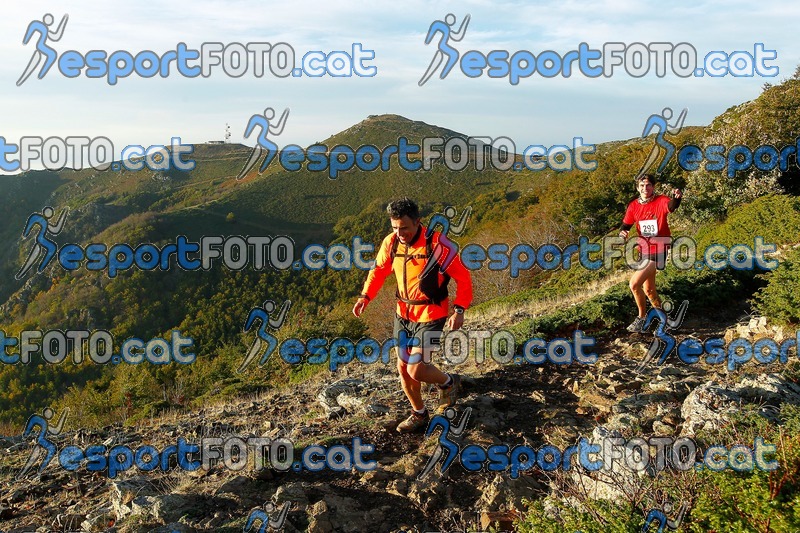 Esport Foto - Esportfoto .CAT - Fotos de 5 Cims 5 Horitzons 2012 - Dorsal [293] -   1350231249_3423.jpg