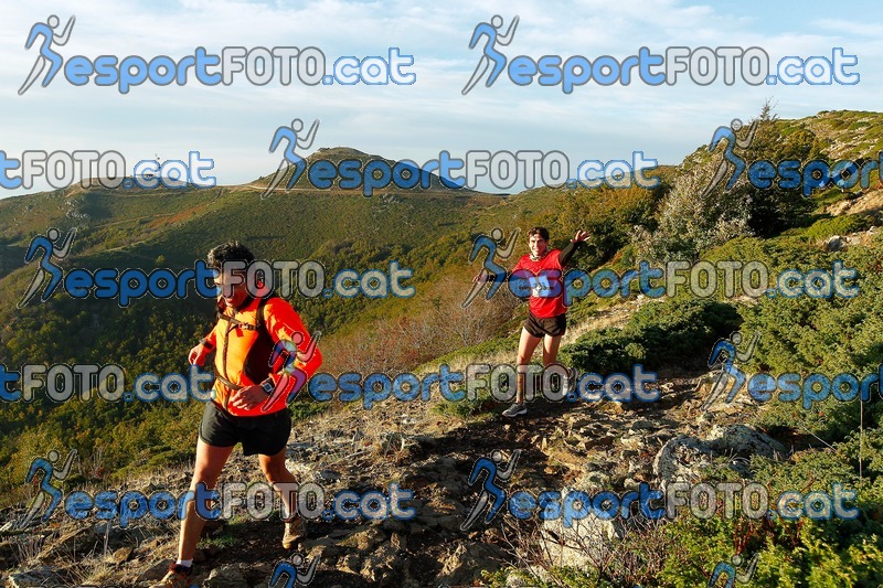 Esport Foto - Esportfoto .CAT - Fotos de 5 Cims 5 Horitzons 2012 - Dorsal [293] -   1350231251_3424.jpg