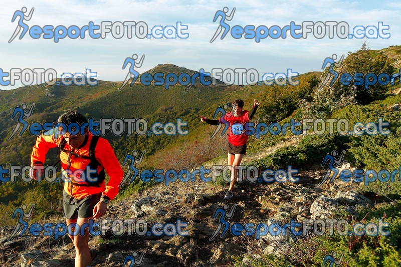 Esport Foto - Esportfoto .CAT - Fotos de 5 Cims 5 Horitzons 2012 - Dorsal [293] -   1350231258_3428.jpg