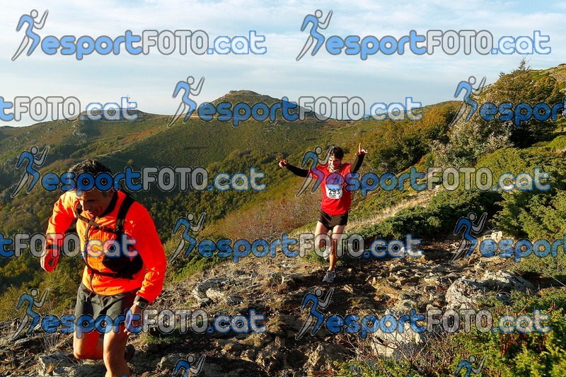 Esport Foto - Esportfoto .CAT - Fotos de 5 Cims 5 Horitzons 2012 - Dorsal [293] -   1350231260_3429.jpg