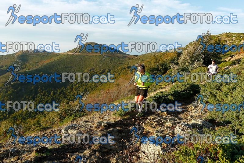 Esport Foto - Esportfoto .CAT - Fotos de 5 Cims 5 Horitzons 2012 - Dorsal [221] -   1350231263_3431.jpg