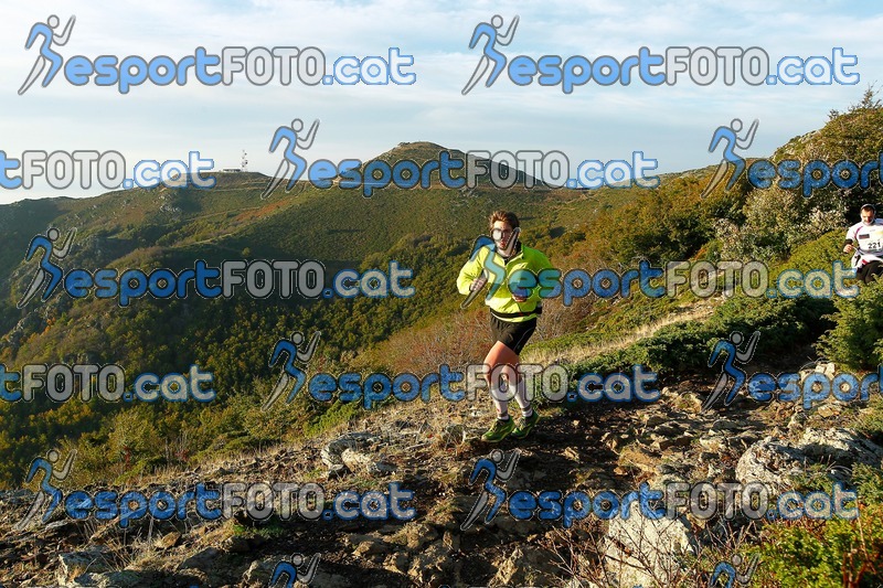 Esport Foto - Esportfoto .CAT - Fotos de 5 Cims 5 Horitzons 2012 - Dorsal [221] -   1350232375_3434.jpg