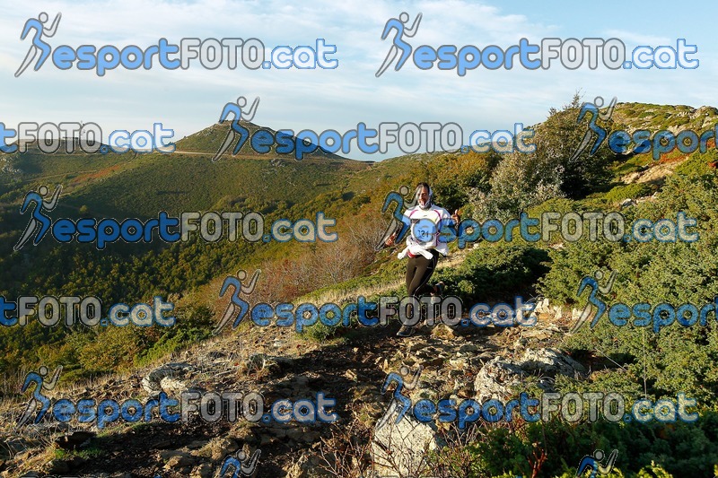 Esport Foto - Esportfoto .CAT - Fotos de 5 Cims 5 Horitzons 2012 - Dorsal [221] -   1350232379_3436.jpg