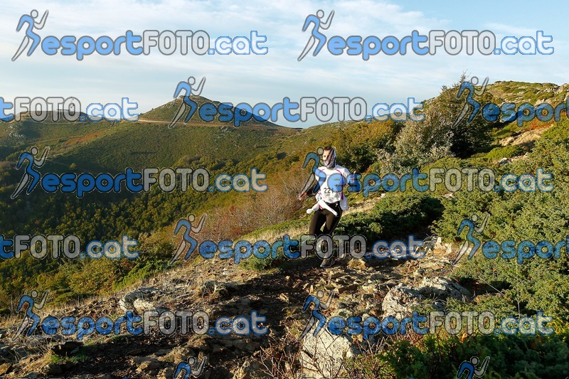 Esport Foto - Esportfoto .CAT - Fotos de 5 Cims 5 Horitzons 2012 - Dorsal [221] -   1350232380_3437.jpg