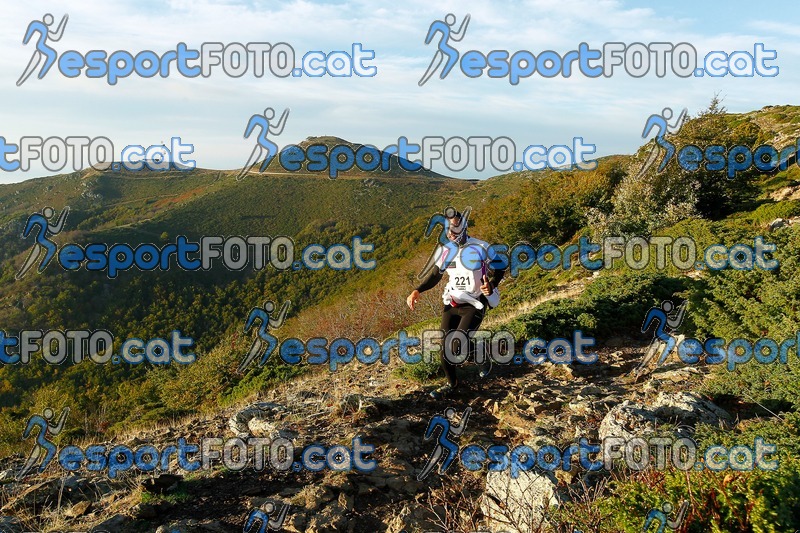 Esport Foto - Esportfoto .CAT - Fotos de 5 Cims 5 Horitzons 2012 - Dorsal [221] -   1350232382_3438.jpg