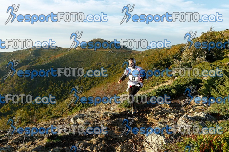 Esport Foto - Esportfoto .CAT - Fotos de 5 Cims 5 Horitzons 2012 - Dorsal [221] -   1350232384_3439.jpg