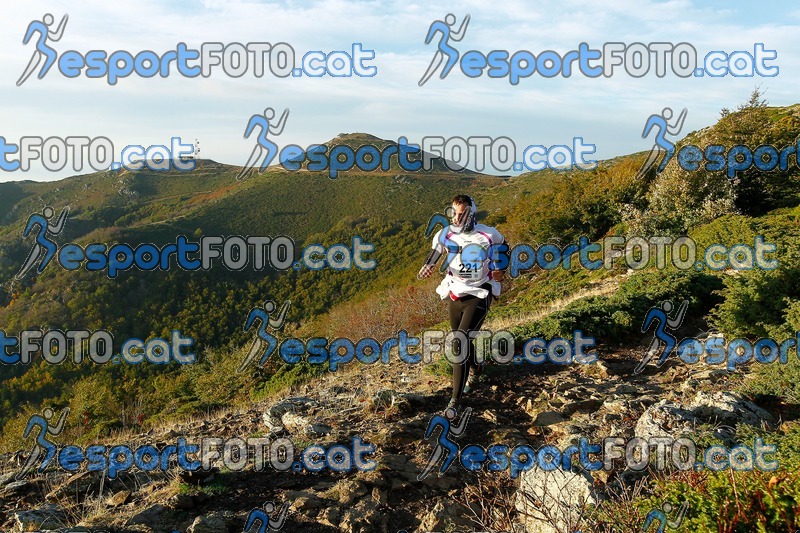 Esport Foto - Esportfoto .CAT - Fotos de 5 Cims 5 Horitzons 2012 - Dorsal [221] -   1350232386_3440.jpg