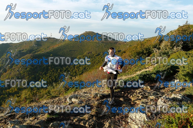 Esport Foto - Esportfoto .CAT - Fotos de 5 Cims 5 Horitzons 2012 - Dorsal [221] -   1350232387_3441.jpg
