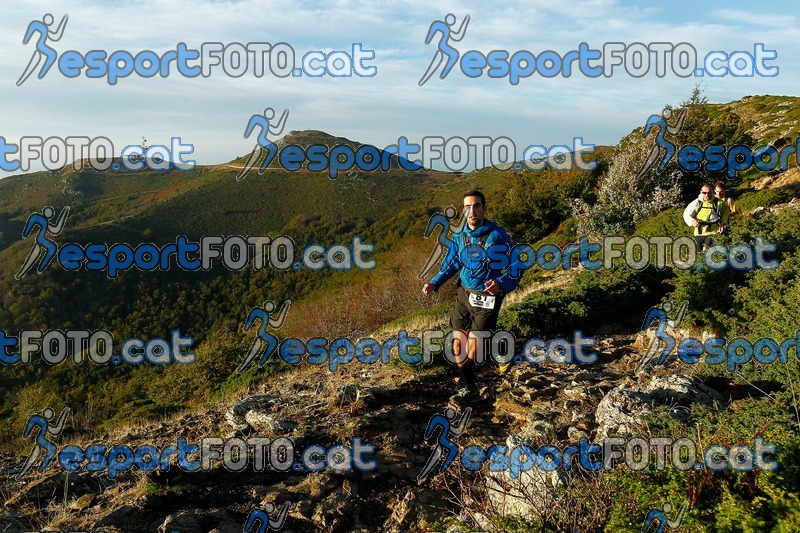 Esport Foto - Esportfoto .CAT - Fotos de 5 Cims 5 Horitzons 2012 - Dorsal [81] -   1350232389_3442.jpg