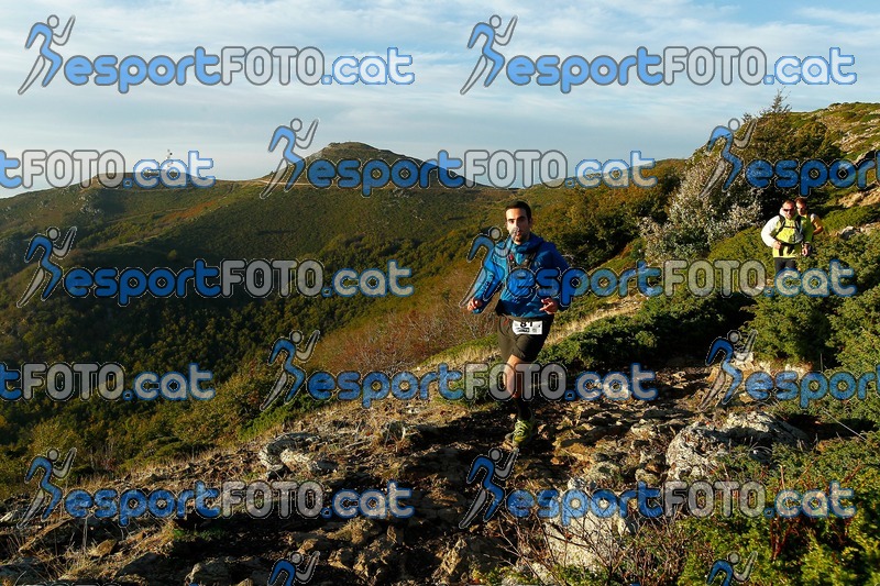 Esport Foto - Esportfoto .CAT - Fotos de 5 Cims 5 Horitzons 2012 - Dorsal [81] -   1350232391_3443.jpg