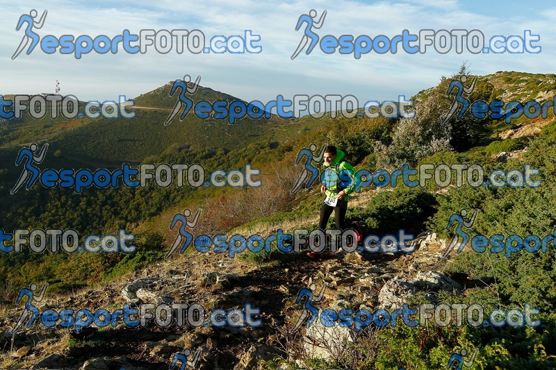 Esport Foto - Esportfoto .CAT - Fotos de 5 Cims 5 Horitzons 2012 - Dorsal [188] -   1350233915_3489.jpg