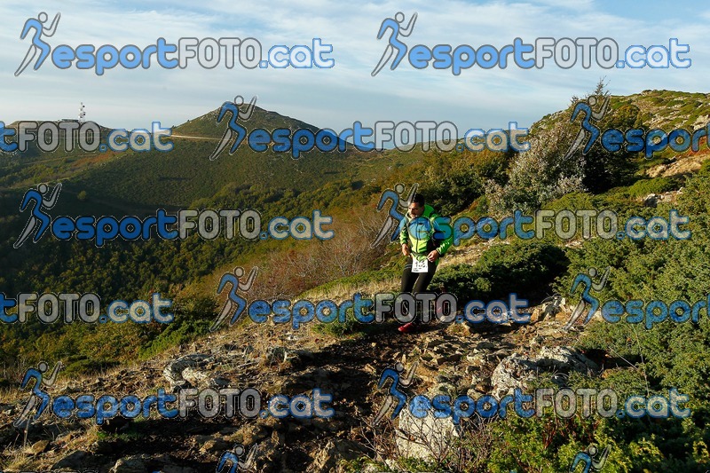 Esport Foto - Esportfoto .CAT - Fotos de 5 Cims 5 Horitzons 2012 - Dorsal [188] -   1350233917_3490.jpg