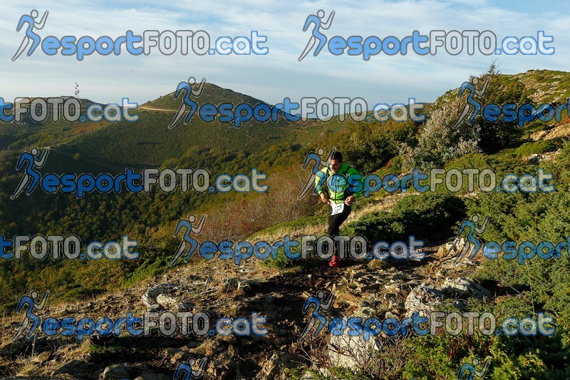 Esport Foto - Esportfoto .CAT - Fotos de 5 Cims 5 Horitzons 2012 - Dorsal [188] -   1350233918_3491.jpg