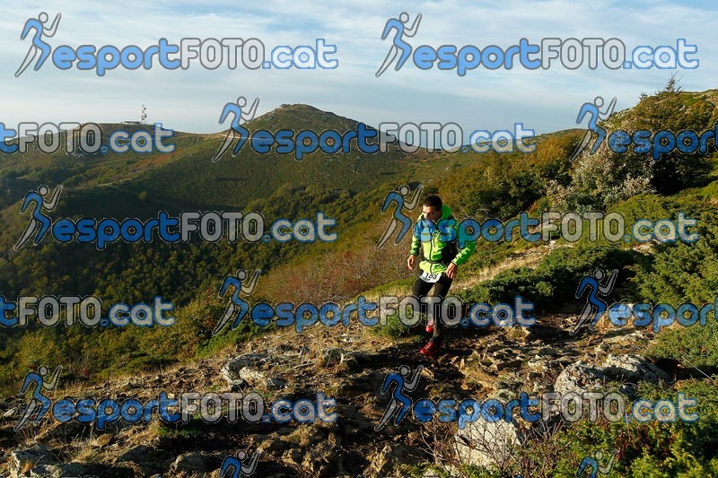 Esport Foto - Esportfoto .CAT - Fotos de 5 Cims 5 Horitzons 2012 - Dorsal [188] -   1350233920_3492.jpg