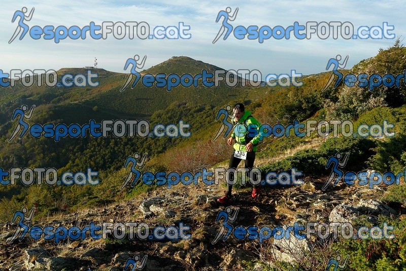 Esport Foto - Esportfoto .CAT - Fotos de 5 Cims 5 Horitzons 2012 - Dorsal [188] -   1350233924_3494.jpg