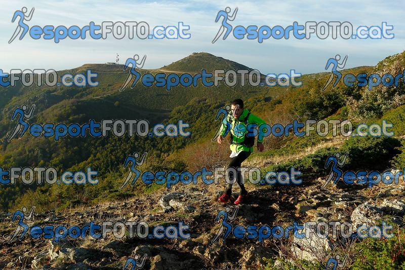Esport Foto - Esportfoto .CAT - Fotos de 5 Cims 5 Horitzons 2012 - Dorsal [188] -   1350233925_3495.jpg