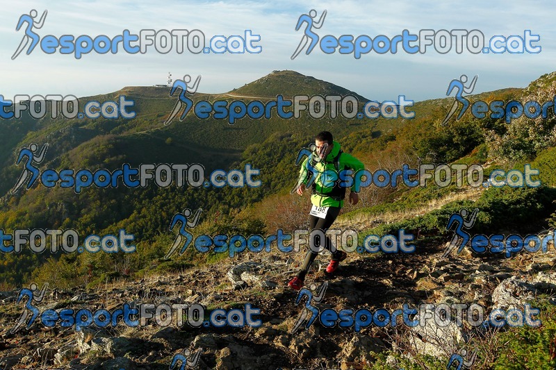 Esport Foto - Esportfoto .CAT - Fotos de 5 Cims 5 Horitzons 2012 - Dorsal [188] -   1350234392_3496.jpg