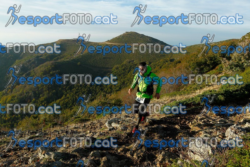 Esport Foto - Esportfoto .CAT - Fotos de 5 Cims 5 Horitzons 2012 - Dorsal [188] -   1350234394_3497.jpg