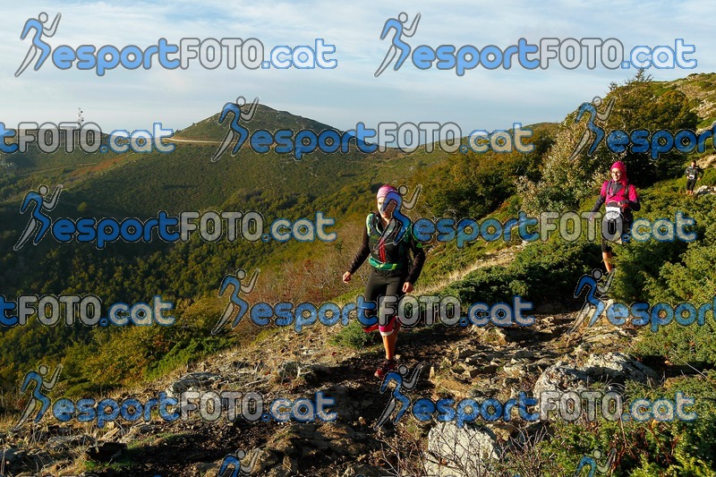 Esport Foto - Esportfoto .CAT - Fotos de 5 Cims 5 Horitzons 2012 - Dorsal [166] -   1350234406_3504.jpg