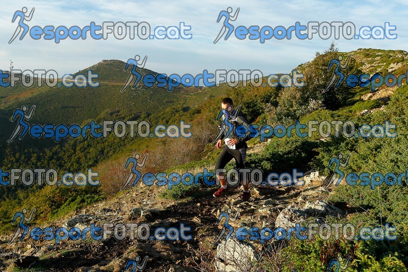 Esport Foto - Esportfoto .CAT - Fotos de 5 Cims 5 Horitzons 2012 - Dorsal [224] -   1350234884_3511.jpg