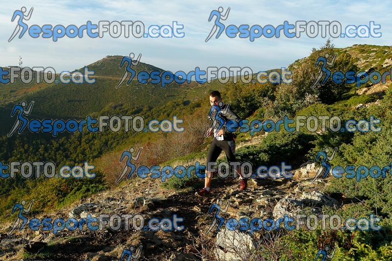 Esport Foto - Esportfoto .CAT - Fotos de 5 Cims 5 Horitzons 2012 - Dorsal [224] -   1350234886_3512.jpg