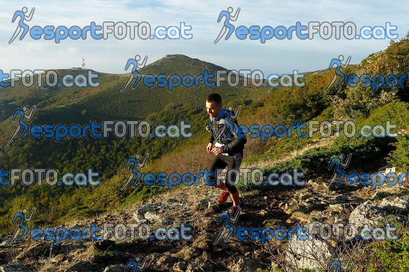 Esport Foto - Esportfoto .CAT - Fotos de 5 Cims 5 Horitzons 2012 - Dorsal [224] -   1350234892_3515.jpg