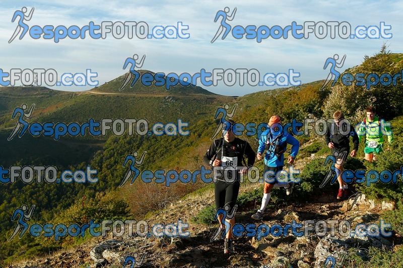 Esport Foto - Esportfoto .CAT - Fotos de 5 Cims 5 Horitzons 2012 - Dorsal [66] -   1350236029_3523.jpg
