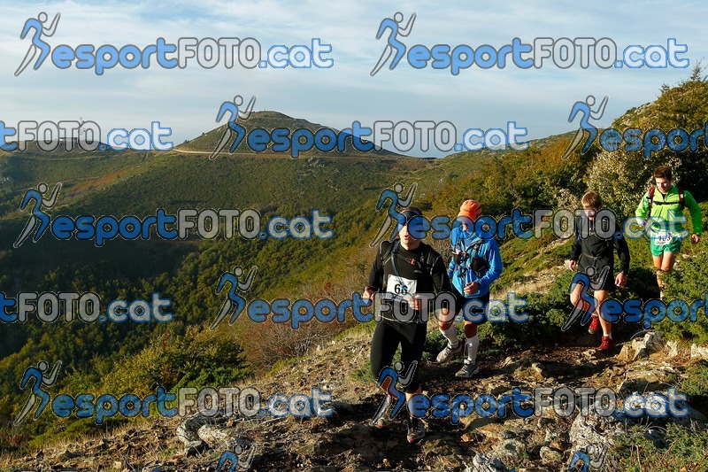 Esport Foto - Esportfoto .CAT - Fotos de 5 Cims 5 Horitzons 2012 - Dorsal [66] -   1350236033_3525.jpg