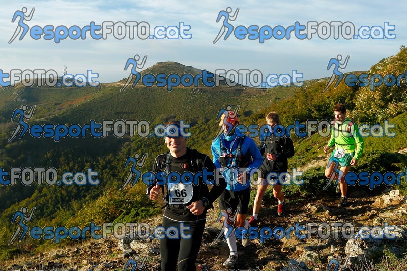 Esport Foto - Esportfoto .CAT - Fotos de 5 Cims 5 Horitzons 2012 - Dorsal [66] -   1350236035_3526.jpg
