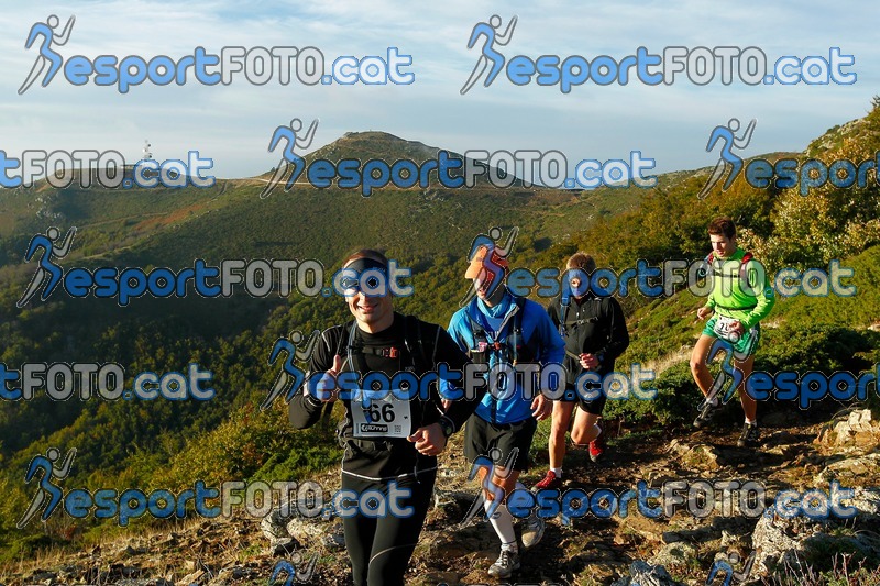 Esport Foto - Esportfoto .CAT - Fotos de 5 Cims 5 Horitzons 2012 - Dorsal [66] -   1350236036_3527.jpg