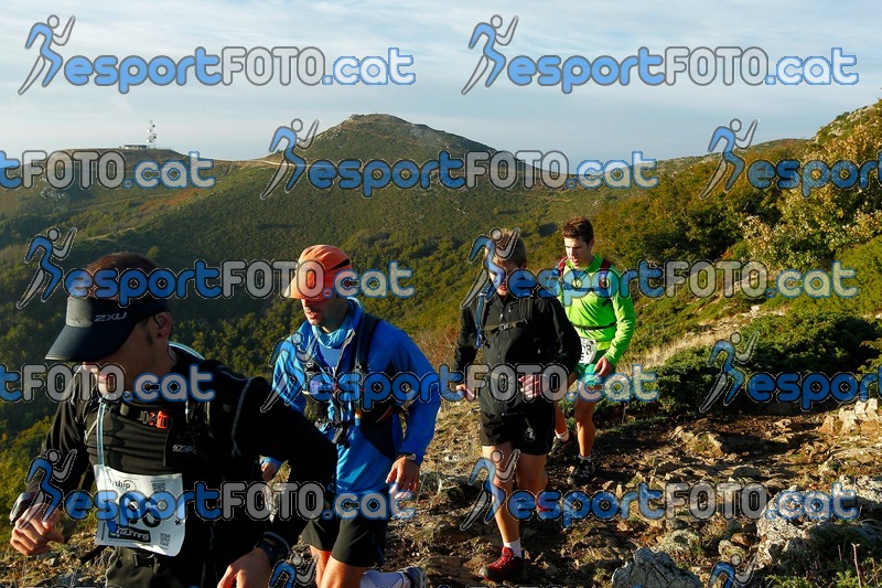 Esport Foto - Esportfoto .CAT - Fotos de 5 Cims 5 Horitzons 2012 - Dorsal [66] -   1350236038_3528.jpg