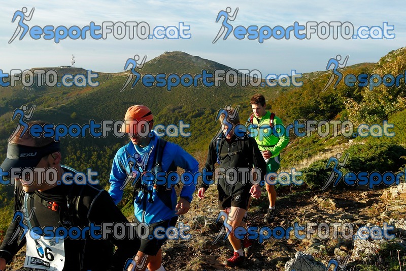 Esport Foto - Esportfoto .CAT - Fotos de 5 Cims 5 Horitzons 2012 - Dorsal [66] -   1350236039_3529.jpg