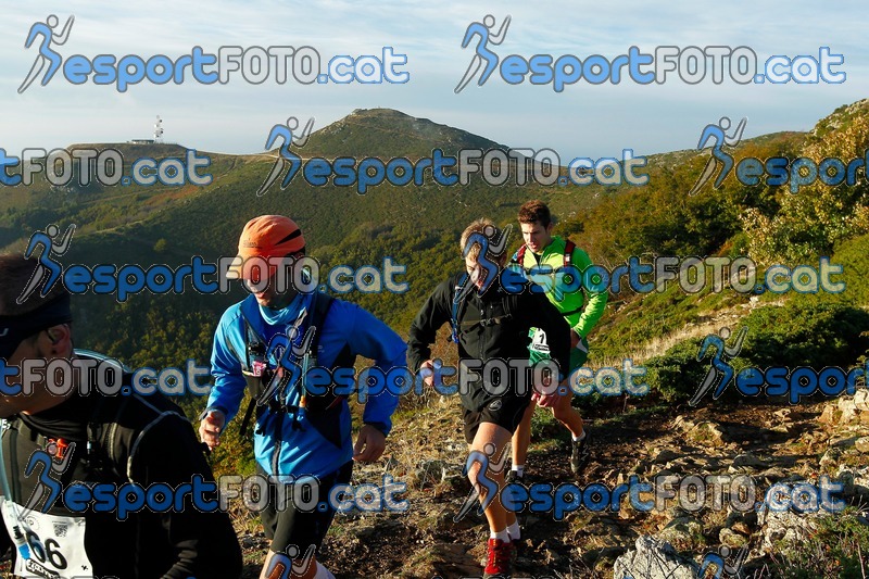 Esport Foto - Esportfoto .CAT - Fotos de 5 Cims 5 Horitzons 2012 - Dorsal [66] -   1350236041_3530.jpg
