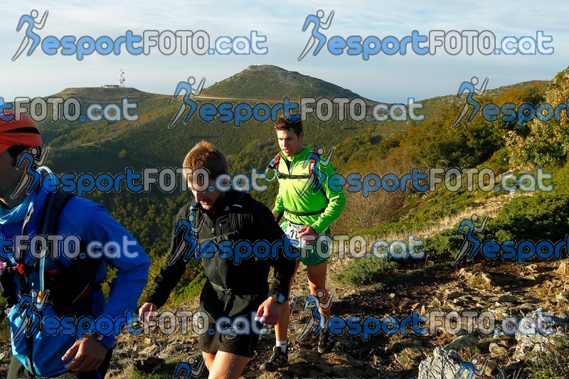 Esport Foto - Esportfoto .CAT - Fotos de 5 Cims 5 Horitzons 2012 - Dorsal [108] -   1350236045_3532.jpg