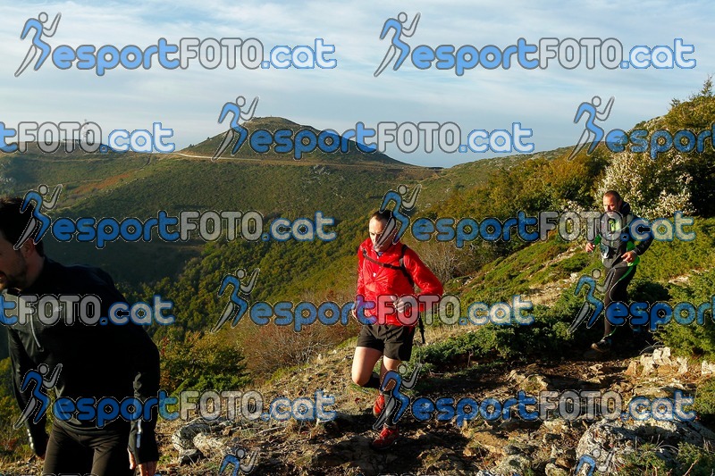 Esport Foto - Esportfoto .CAT - Fotos de 5 Cims 5 Horitzons 2012 - Dorsal [92] -   1350236052_3536.jpg