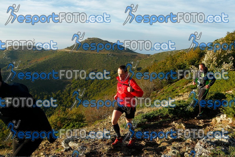 Esport Foto - Esportfoto .CAT - Fotos de 5 Cims 5 Horitzons 2012 - Dorsal [92] -   1350236053_3537.jpg