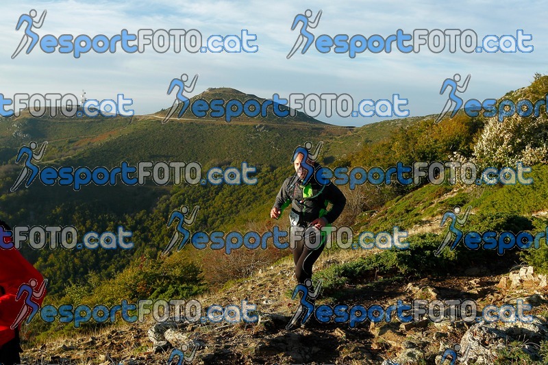 Esport Foto - Esportfoto .CAT - Fotos de 5 Cims 5 Horitzons 2012 - Dorsal [92] -   1350236057_3539.jpg