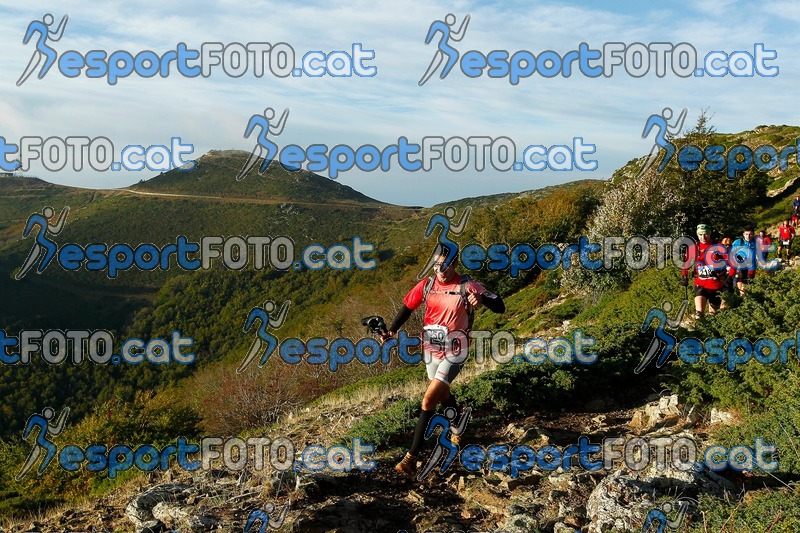 Esport Foto - Esportfoto .CAT - Fotos de 5 Cims 5 Horitzons 2012 - Dorsal [350] -   1350236601_3555.jpg