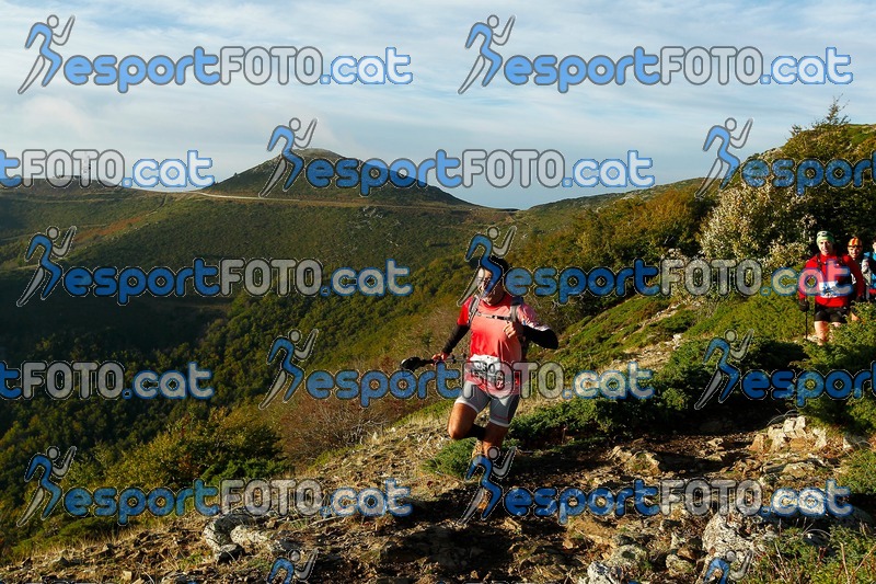Esport Foto - Esportfoto .CAT - Fotos de 5 Cims 5 Horitzons 2012 - Dorsal [350] -   1350236604_3557.jpg