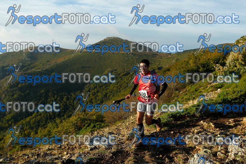 Esport Foto - Esportfoto .CAT - Fotos de 5 Cims 5 Horitzons 2012 - Dorsal [350] -   1350236606_3558.jpg