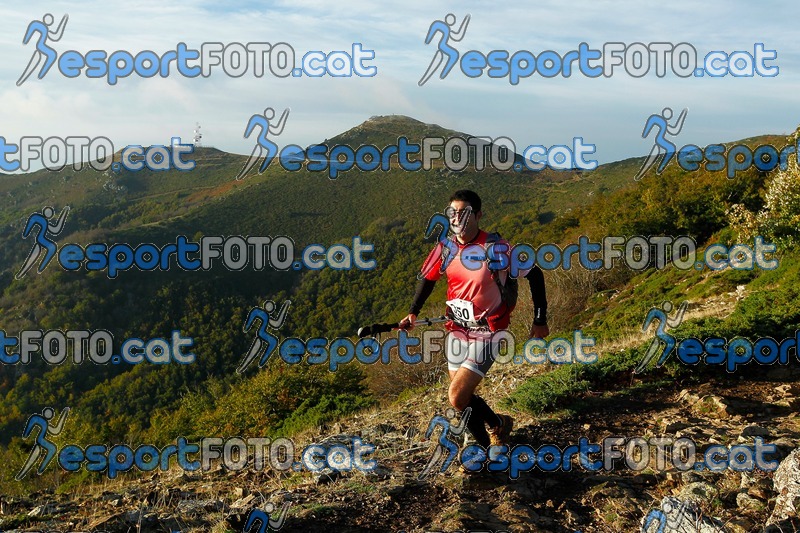 Esport Foto - Esportfoto .CAT - Fotos de 5 Cims 5 Horitzons 2012 - Dorsal [350] -   1350236608_3559.jpg
