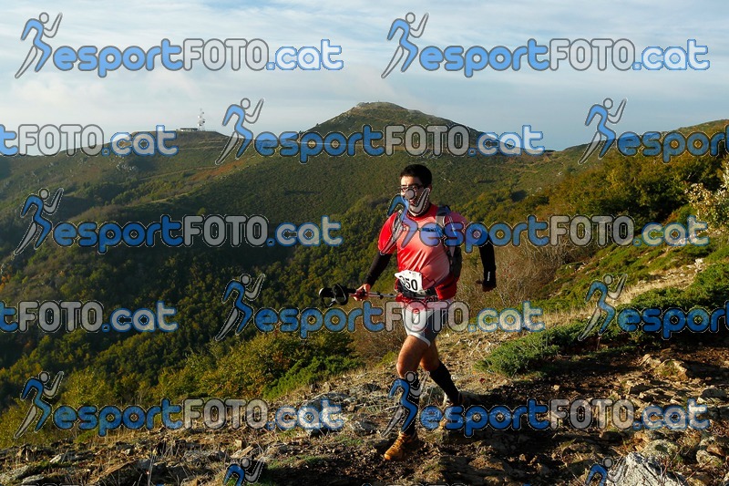 Esport Foto - Esportfoto .CAT - Fotos de 5 Cims 5 Horitzons 2012 - Dorsal [350] -   1350236610_3560.jpg