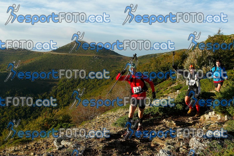 Esport Foto - Esportfoto .CAT - Fotos de 5 Cims 5 Horitzons 2012 - Dorsal [218] -   1350236611_3561.jpg